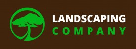 Landscaping Morton Vale - Landscaping Solutions